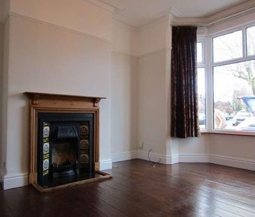 Boldmere Road, Sutton Coldfield, B73 - Photo 1