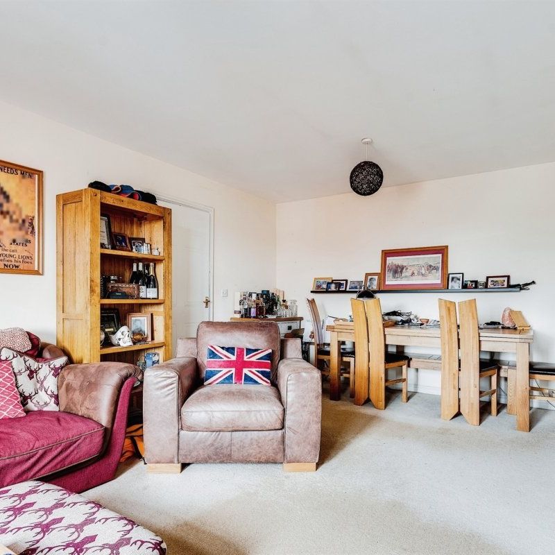 Dorney Road - Photo 1