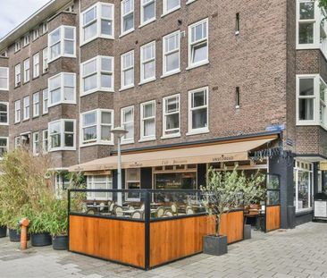 Sassenheimstraat 63H - Photo 2