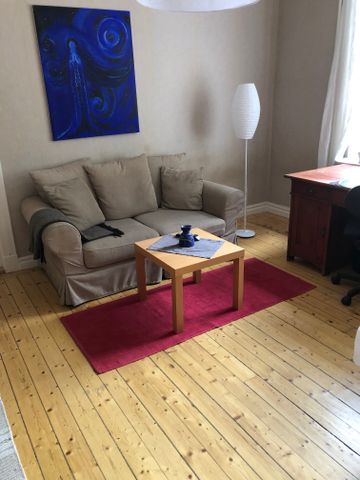 Torggatan, Skövde - Photo 2