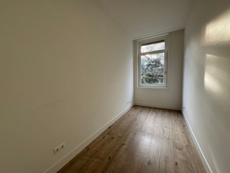 Te huur: Appartement Amsteldijk in Amsterdam - Photo 5