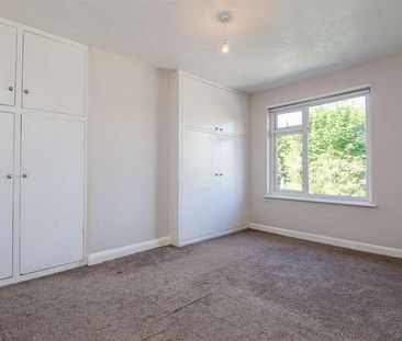 Torridon Road, Hanging Heaton, WF12 - Photo 3