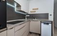 NA PRENÁJOM ZARIADENÝ A ZREKONŠTRUOVANÝ 2 IZBOVÝ BYT S LODŽIOU - Photo 3