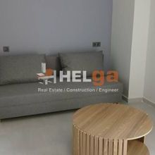 Studio/Γκαρσονιέρα για ενοικίαση - Πάτρα, - Φωτογραφία 1