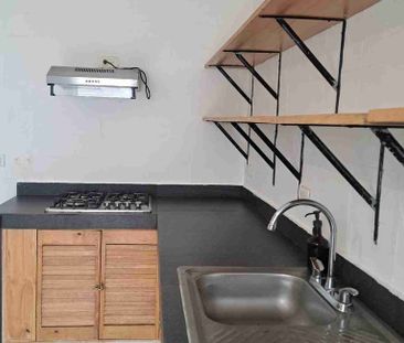 Casa en Renta en Roma Sur - Photo 2