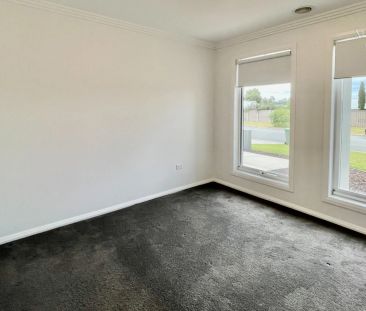 15 Trumper Street, Boorooma NSW 2650 - Photo 4