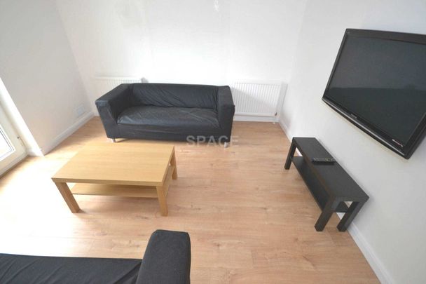 Price £3,600 pcm - Available 01/07/2026 - Furnished - Photo 1