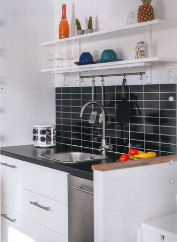 Strandvägen, Motala - Foto 4