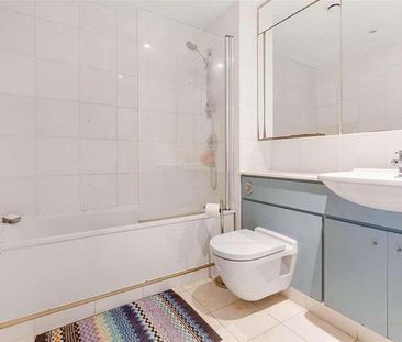 Asquith House, Monck Street, Westminster, London, SW1P - Photo 3