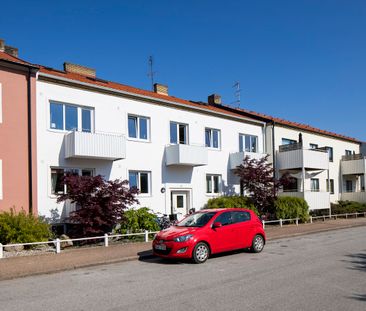 Vengatan, Landskrona - Photo 3