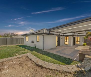 Comfortable Living in a Convenient Location - Photo 6