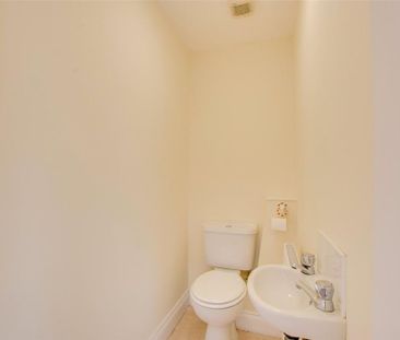 3 bedroom terraced house to rent - Photo 5