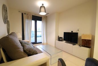 Mil Palmeras Alquiler Hasta Agosto