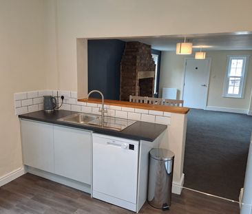 1 bedroom property to rent - Photo 3