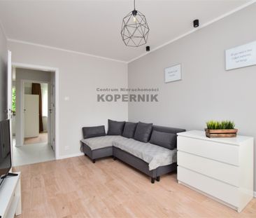 Toruń, Legionów, Toruń - Фото 2