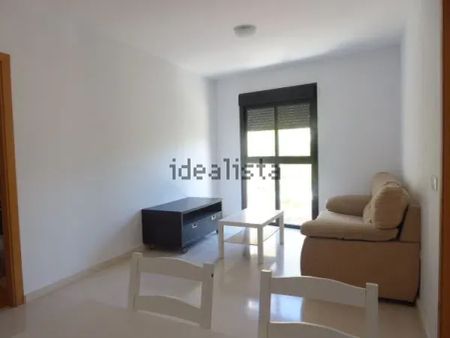 Alquiler de piso en Avenida de Andalucía, 73 - Photo 5