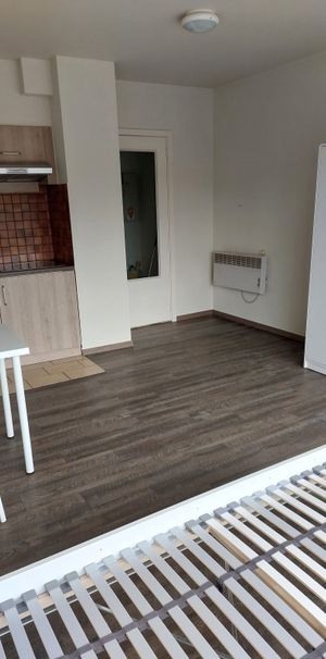 Meensesteenweg 111 - Photo 1