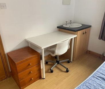 Unit 2, 31 Riverview St, Belfast, BT9 5FD - Photo 5