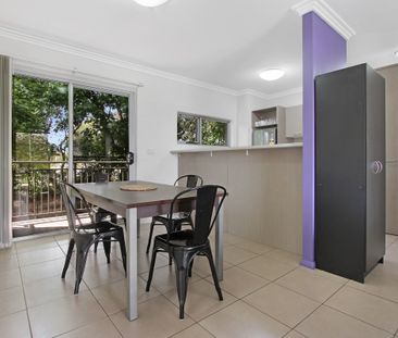 5/183 Michael Street, Jesmond NSW 2299 - Photo 5