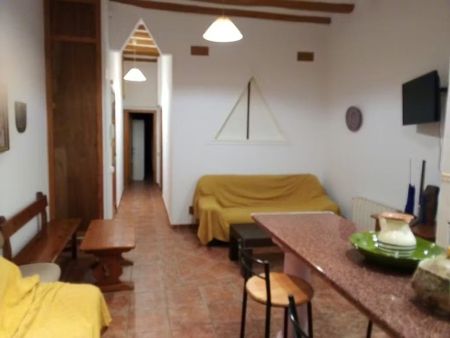 Carrer de Joan Blanques, Barcelona, Catalonia 08012 - Photo 4