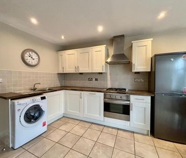 22 Orchard House, Newtownards, BT23 4WT - Photo 5