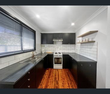 274 Great Western Highway, Warrimoo, NSW 2774 - Photo 5