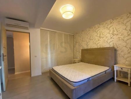 Apartament 2 camere Kiseleff de inchiriat - Photo 2