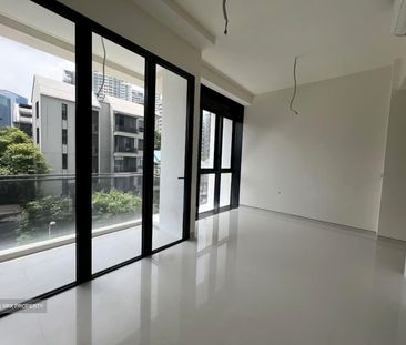 Enchanté (D11), Apartment - For Rent - Photo 1