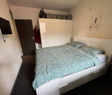 Te huur: Appartement Molenbeekstraat in Sittard - Photo 5