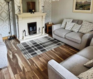 23 Inisfail Walk, Lurgan, Craigavon, BT66 8SR - Photo 1