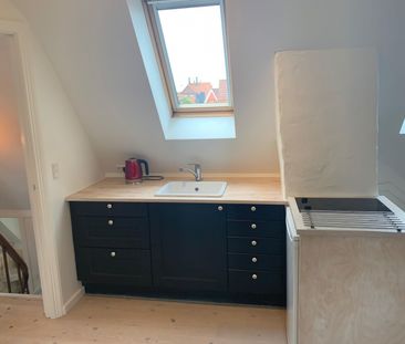 Carl Langes Vej, 2500 København, Danmark (208-1880-01-001) - Foto 3