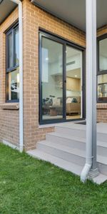 Campbelltown - Photo 4