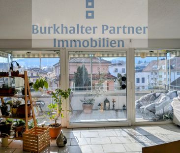 Helle 4,5-Zimmerwohnung am Dianaweg 8 in Liebefeld - Photo 6