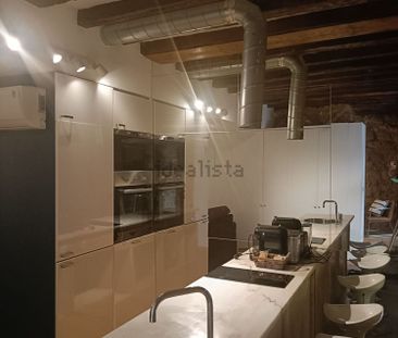 Apartamento em Cais do Sodré - Santos, Misericórdia - Photo 6