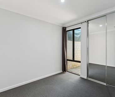 110 Partridge Street, Brabham WA 6055 - Photo 3