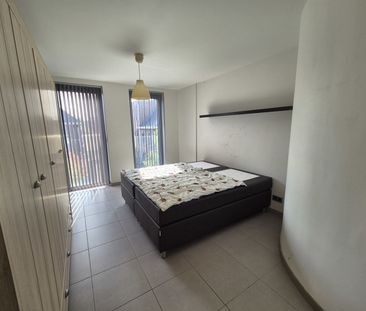 Appartement met 165m³ in het centrum van Tessenderlo - Photo 5