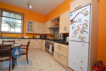 1 bed Shared House for Rent - Photo 5