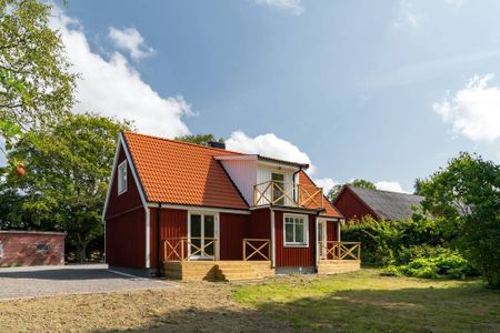 Åstorpsvägen, Ängelholm - Photo 5