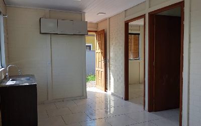 Rua Tenente Orlando Bastos Schroder, 131, Florianópolis - Foto 5