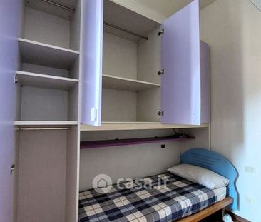 Trilocale in Affitto in Viale Angelo Filippetti 33 a Milano - Photo 4