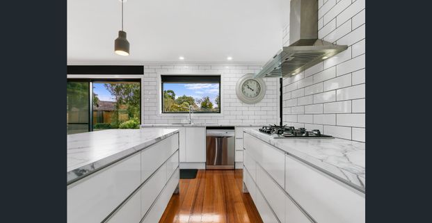 Modern Living - Photo 1