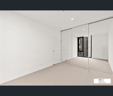 704/2 Bruce Street, Box Hill, Vic 3128 - Photo 1
