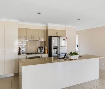 15 McIntosh Street - Photo 5