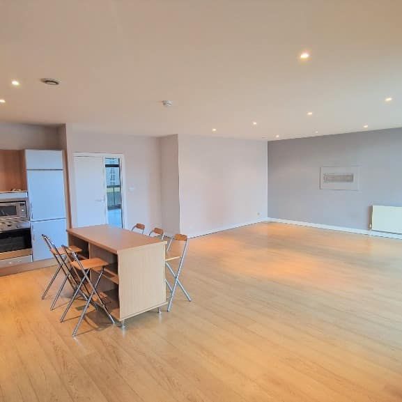 Finnieston Street, Flat 2/1, Glasgow, Finnieston, G3 8HD - Photo 1