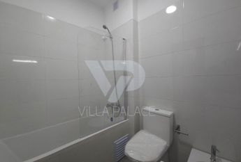 Apartamento T3 em Lisboa