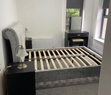 Unit 2, 70 Seacliff Road, Bangor, BT20 5EZ - Photo 6