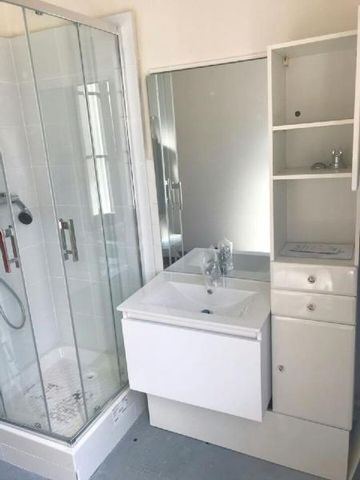 Location Maison 3 pièces 72m² TOURS 37000 - Photo 4