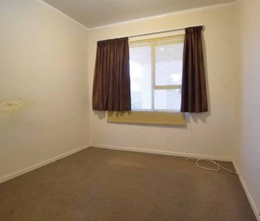 63A Kirby Street - Photo 2