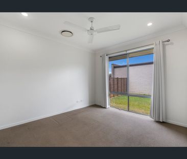 Affordable Family Living in Ormeau - Photo 5