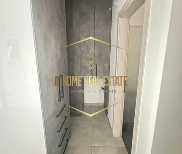 Studio/Γκαρσονιέρα για ενοικίαση Νέος Κόσμος - Φωτογραφία 5